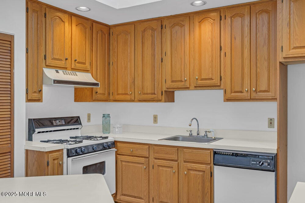 2607 Spruce Street, Point Pleasant, NJ, 08742 image 9