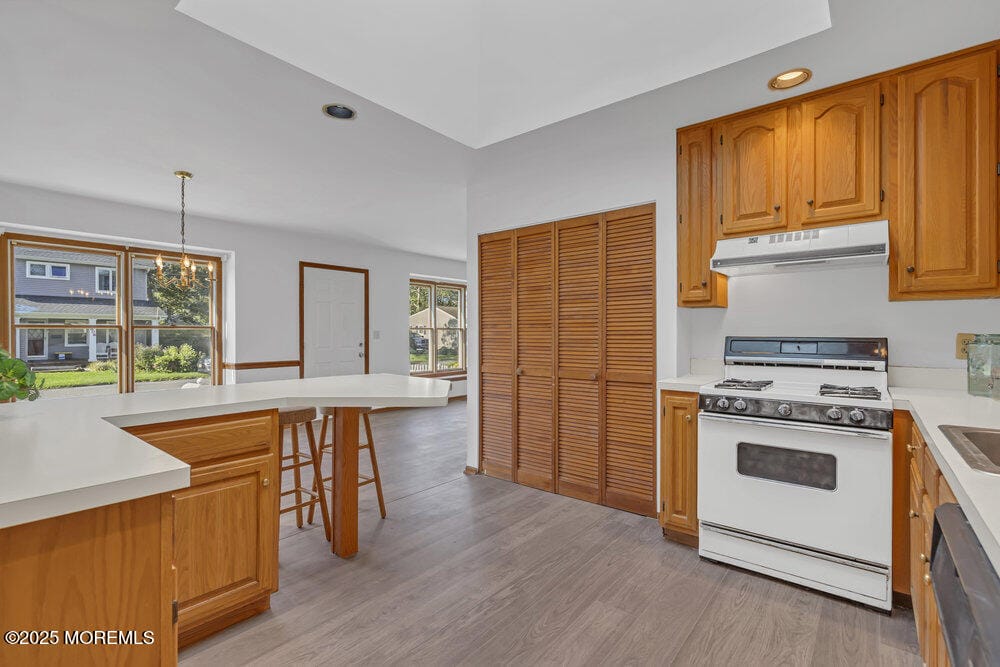 2607 Spruce Street, Point Pleasant, NJ, 08742 image 10