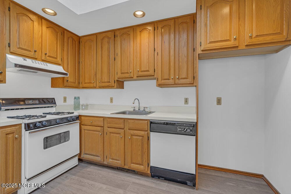 2607 Spruce Street, Point Pleasant, NJ, 08742 image 11