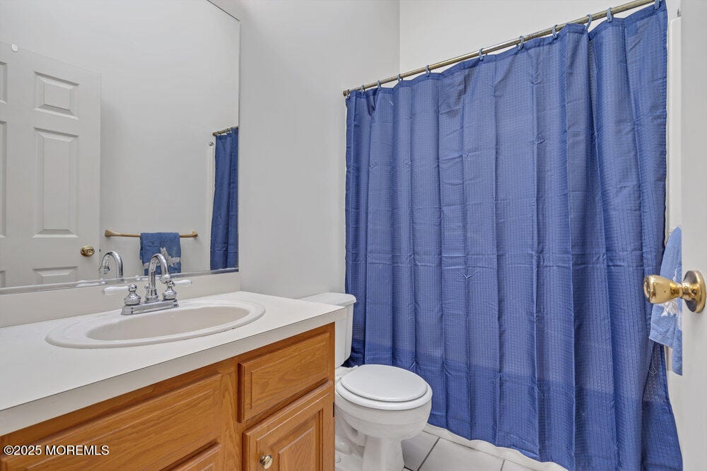 2607 Spruce Street, Point Pleasant, NJ, 08742 image 21