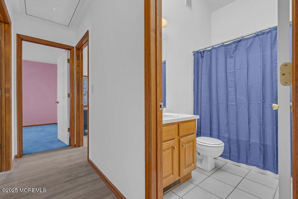 2607 Spruce Street, Point Pleasant, NJ, 08742 image 20