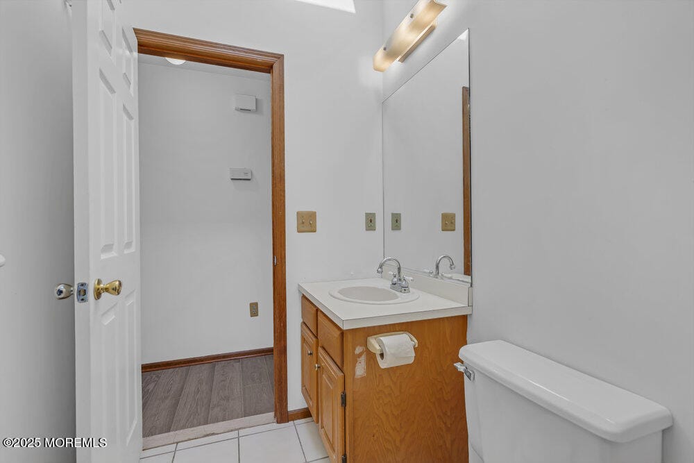 2607 Spruce Street, Point Pleasant, NJ, 08742 image 22