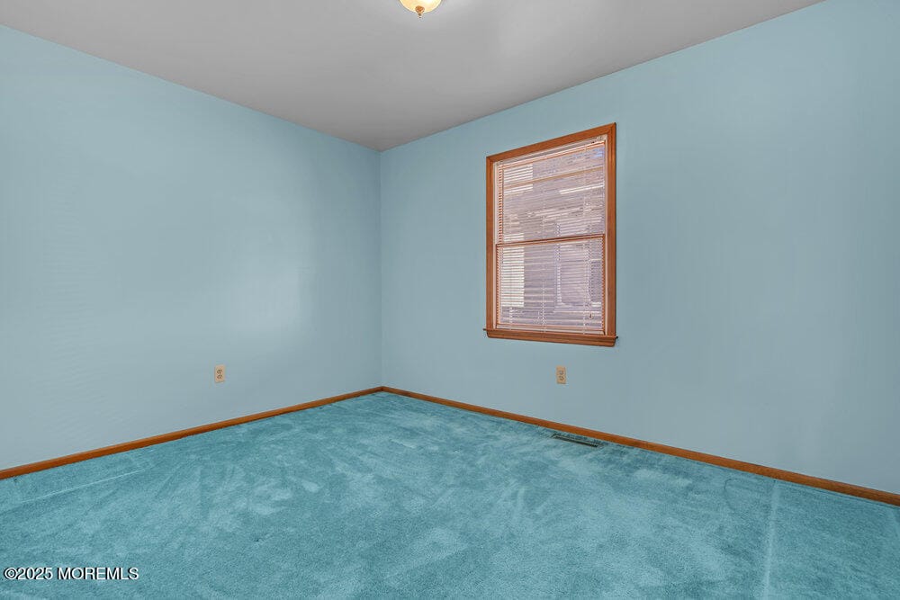 2607 Spruce Street, Point Pleasant, NJ, 08742 image 16