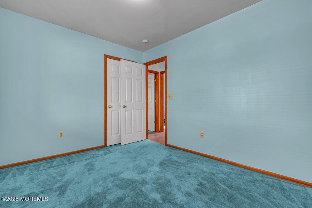 2607 Spruce Street, Point Pleasant, NJ, 08742 image 17