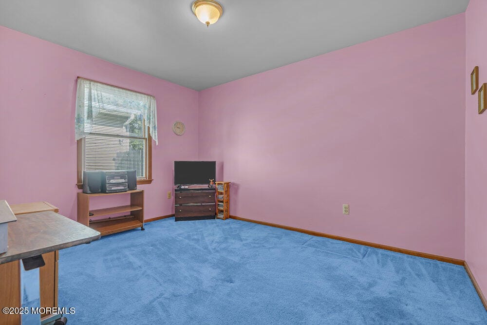 2607 Spruce Street, Point Pleasant, NJ, 08742 image 19