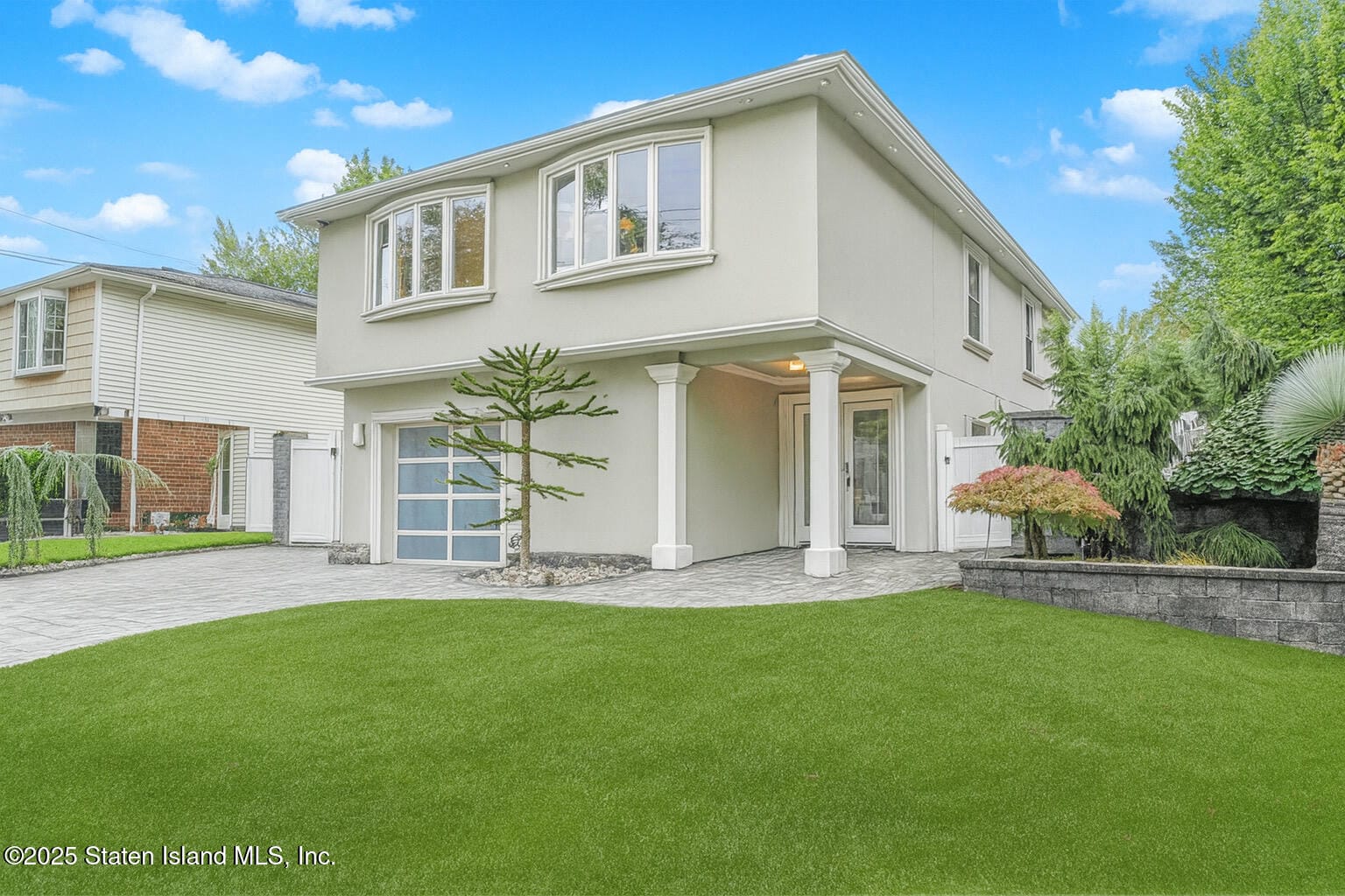 4 Gary Place Image 2