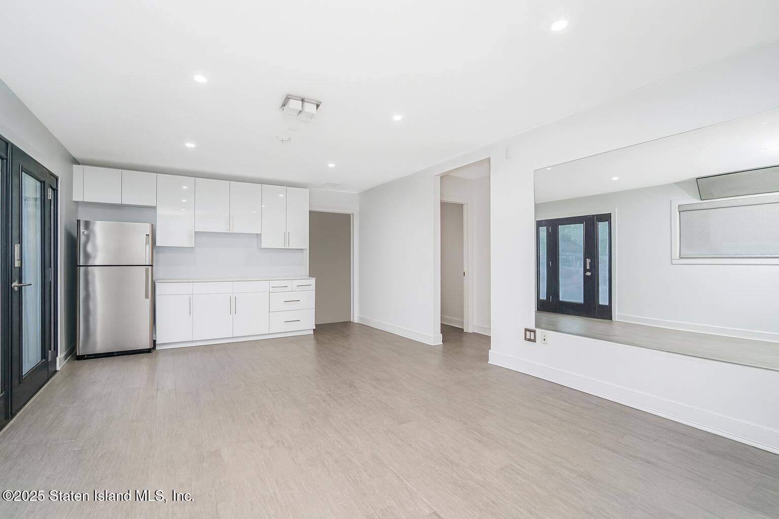 4 Gary Place, Staten Island, NY, 10314 image 6