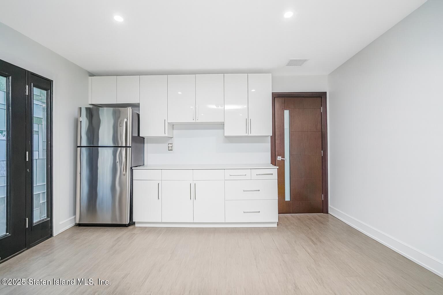 4 Gary Place, Staten Island, NY, 10314 image 7