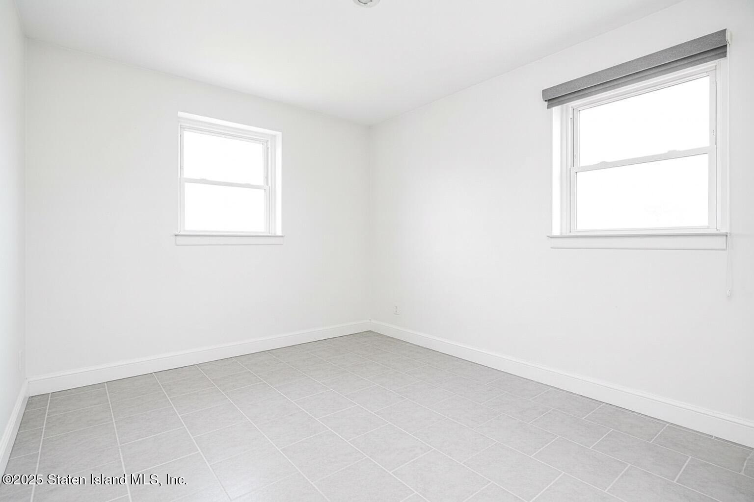 4 Gary Place, Staten Island, NY, 10314 image 10