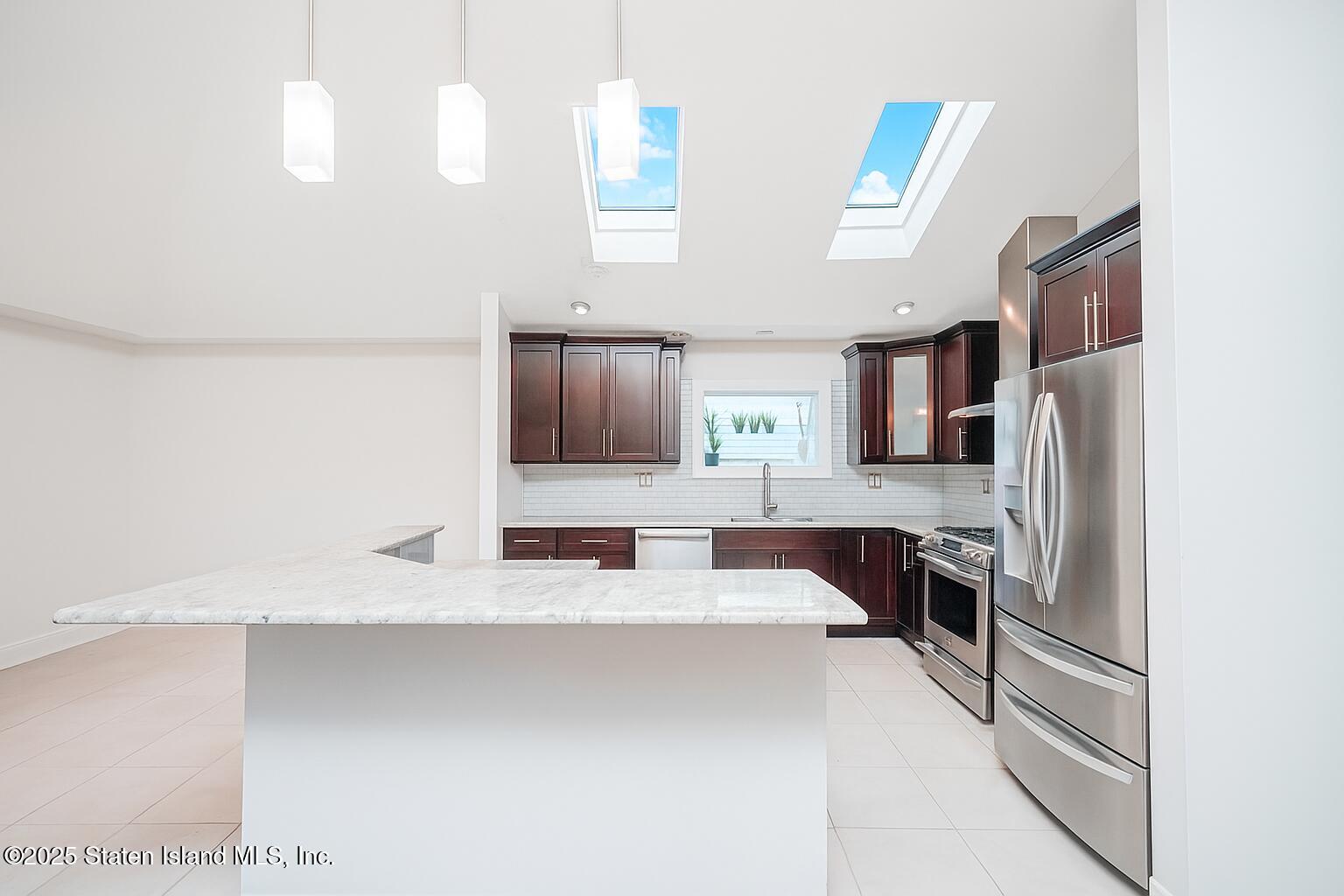 4 Gary Place, Staten Island, NY, 10314 image 12