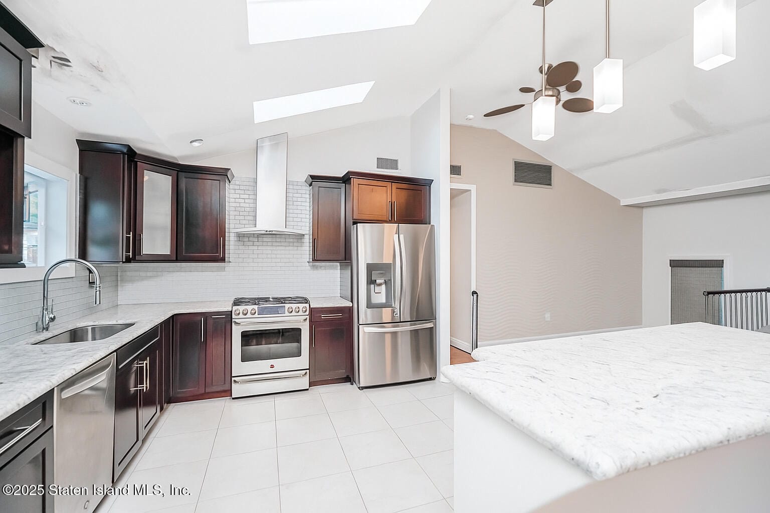 4 Gary Place, Staten Island, NY, 10314 image 14