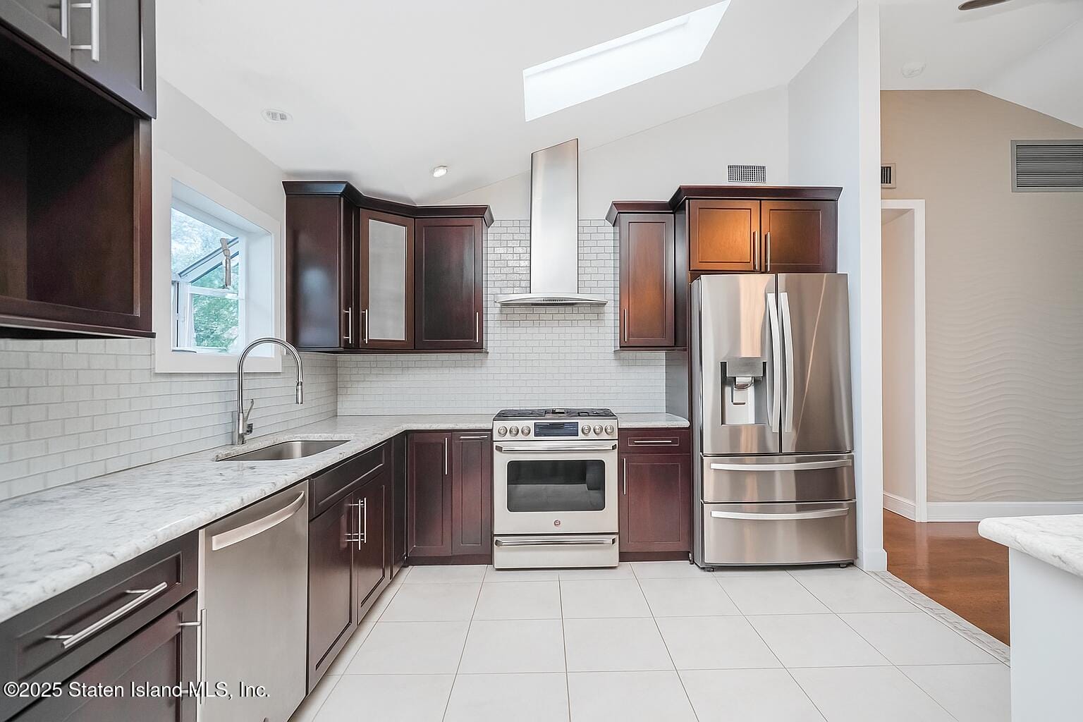 4 Gary Place, Staten Island, NY, 10314 image 15