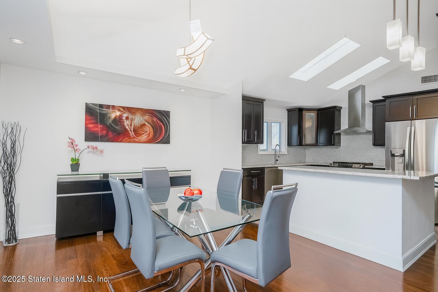 4 Gary Place, Staten Island, NY, 10314 image 17