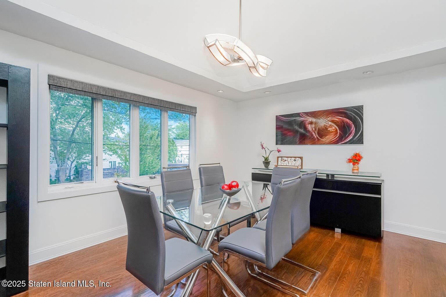 4 Gary Place, Staten Island, NY, 10314 image 18