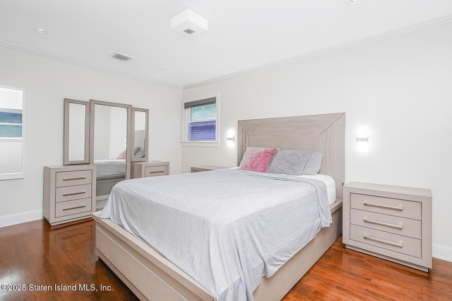 4 Gary Place, Staten Island, NY, 10314 image 20