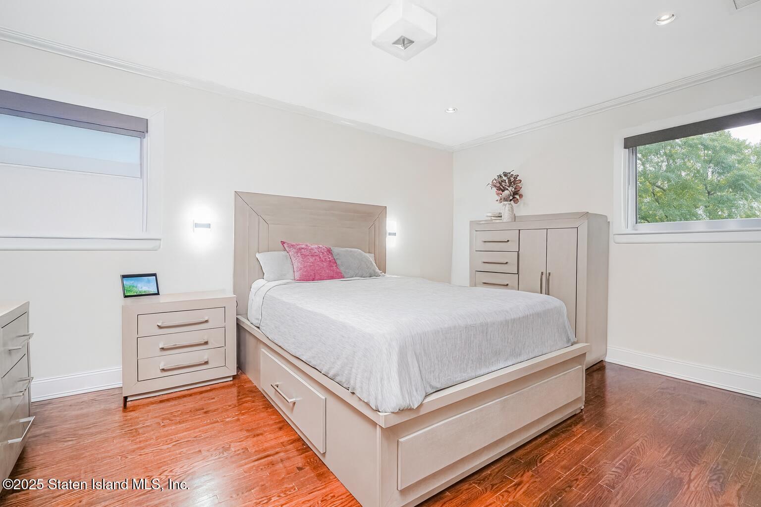 4 Gary Place, Staten Island, NY, 10314 image 21