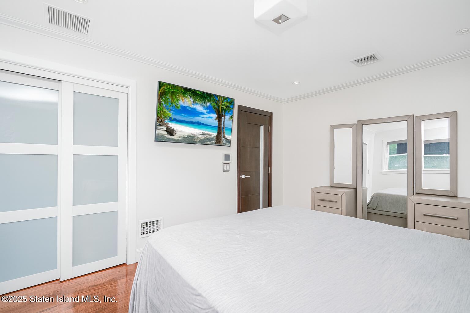 4 Gary Place, Staten Island, NY, 10314 image 22