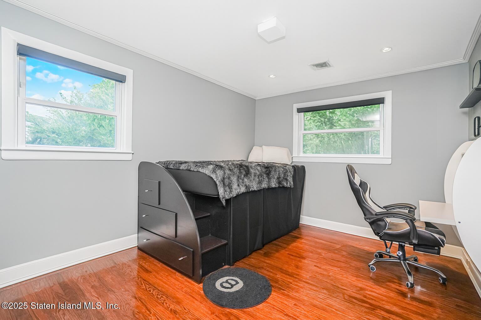 4 Gary Place, Staten Island, NY, 10314 image 23