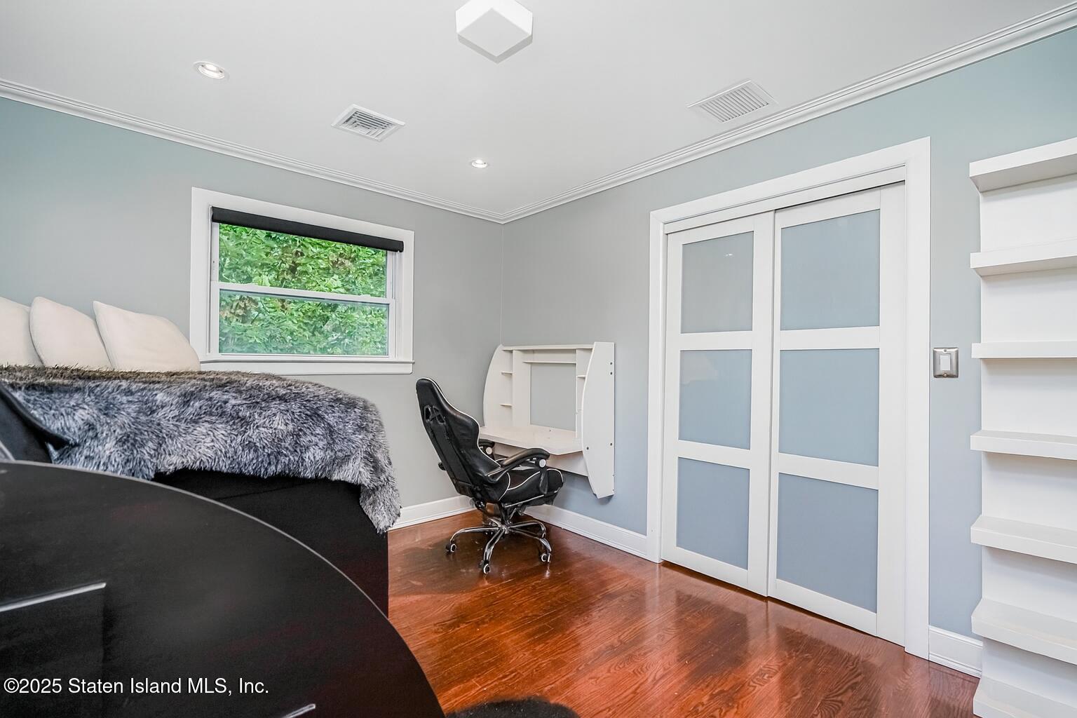 4 Gary Place, Staten Island, NY, 10314 image 24