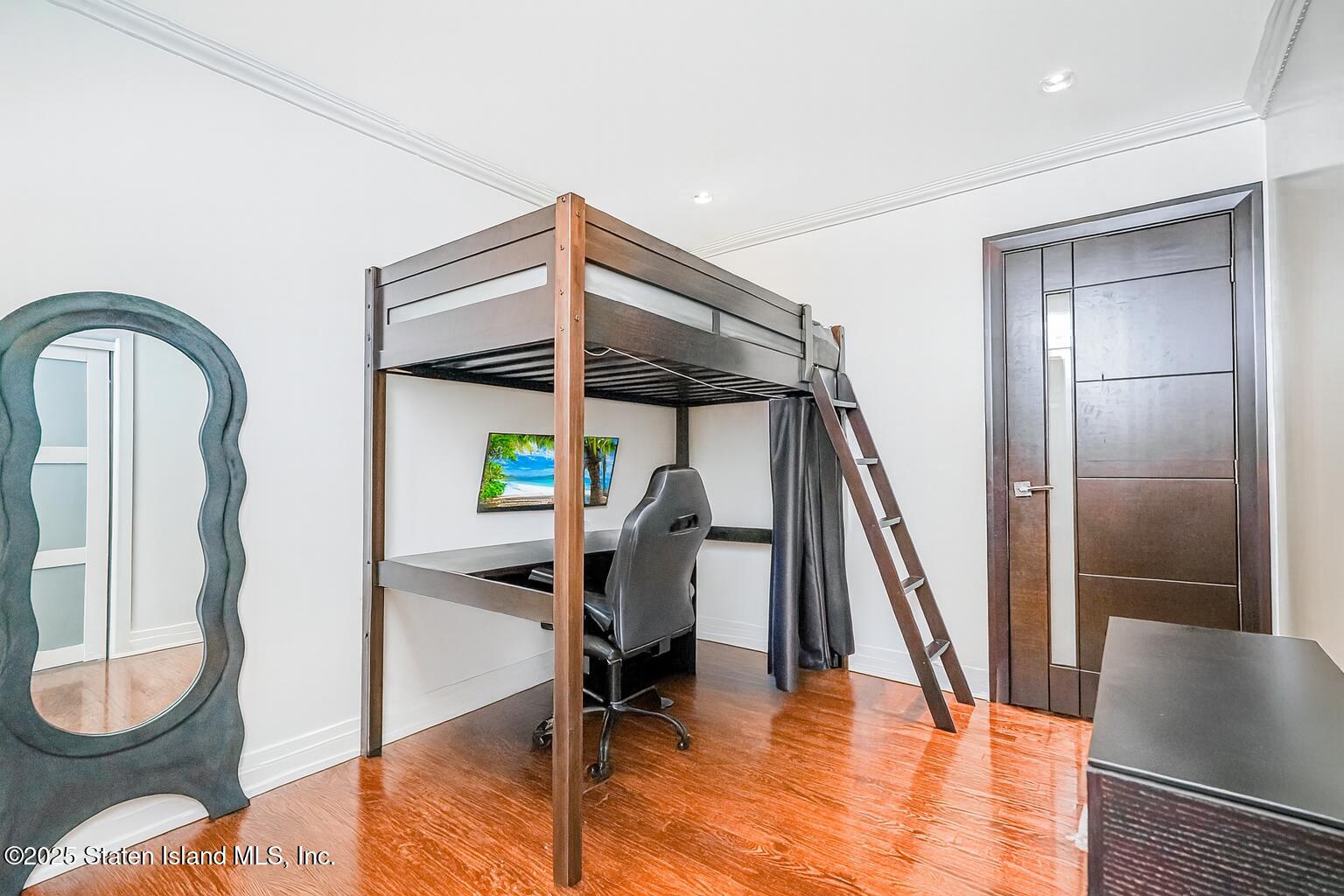 4 Gary Place, Staten Island, NY, 10314 image 25