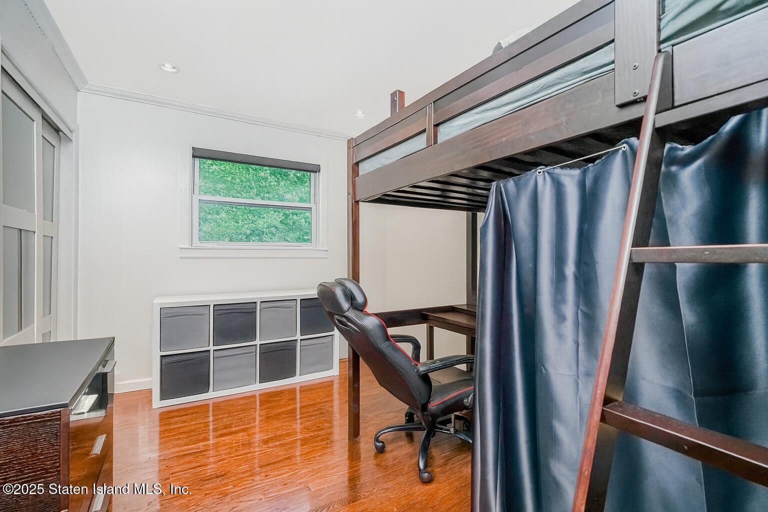 4 Gary Place, Staten Island, NY, 10314 image 26