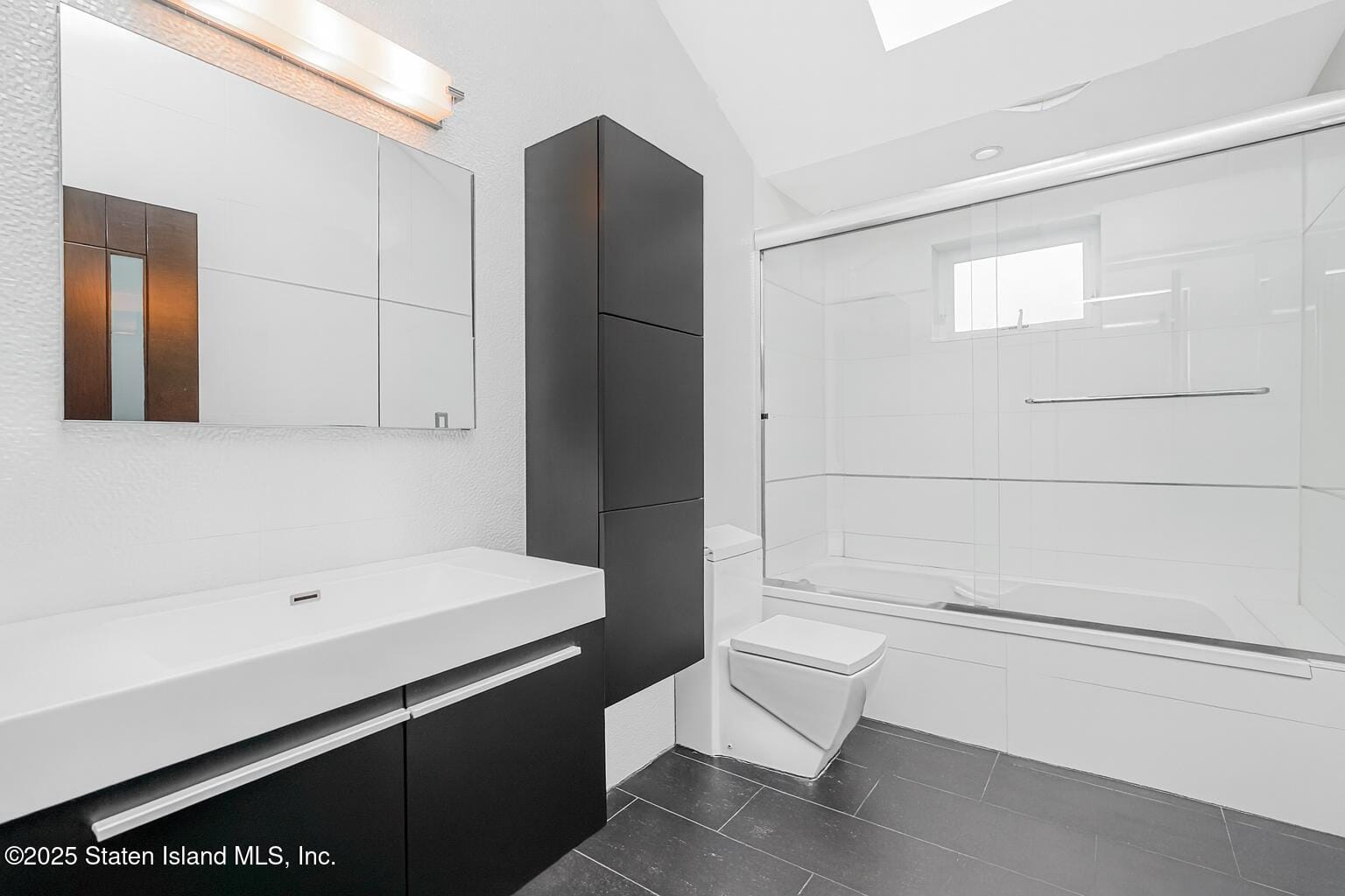 4 Gary Place, Staten Island, NY, 10314 image 27