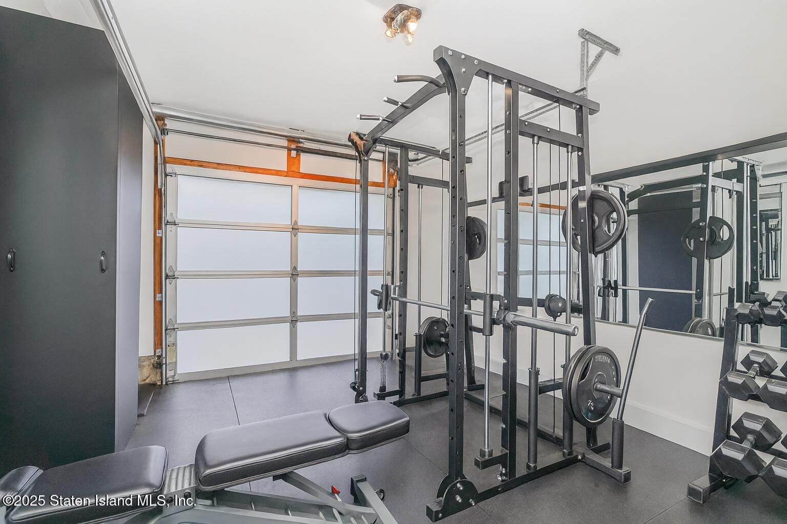 4 Gary Place, Staten Island, NY, 10314 image 28