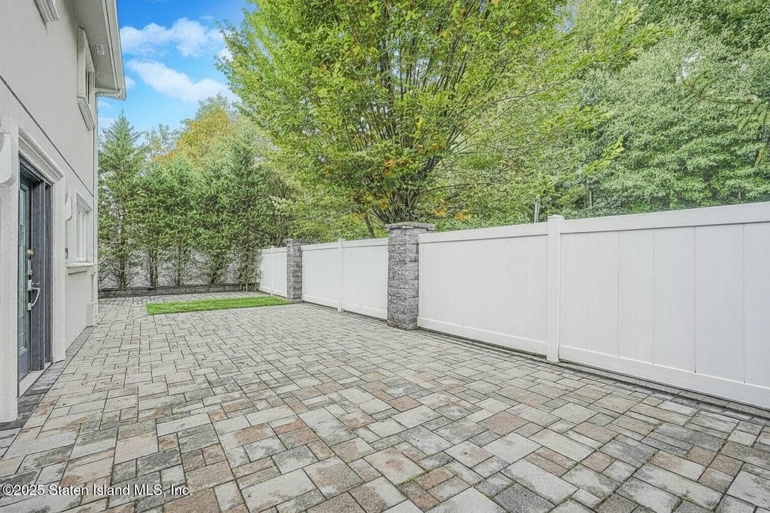 4 Gary Place, Staten Island, NY, 10314 image 29