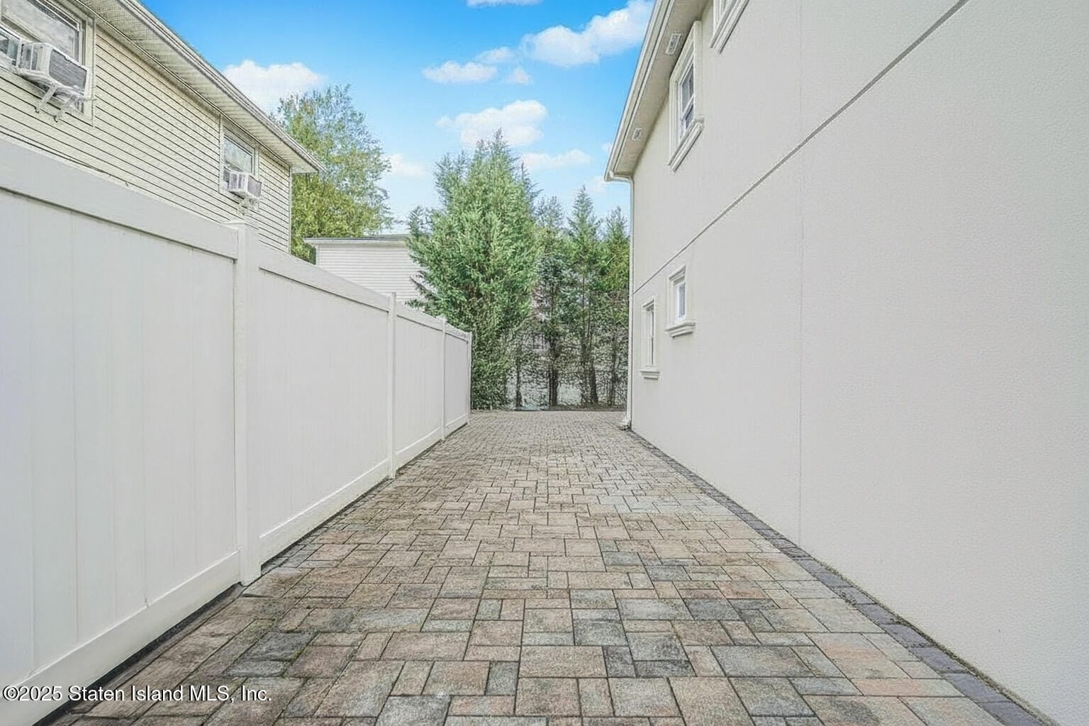 4 Gary Place, Staten Island, NY, 10314 image 30