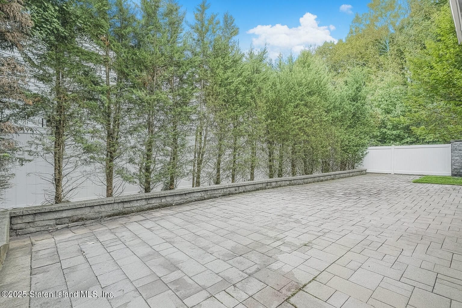 4 Gary Place, Staten Island, NY, 10314 image 31