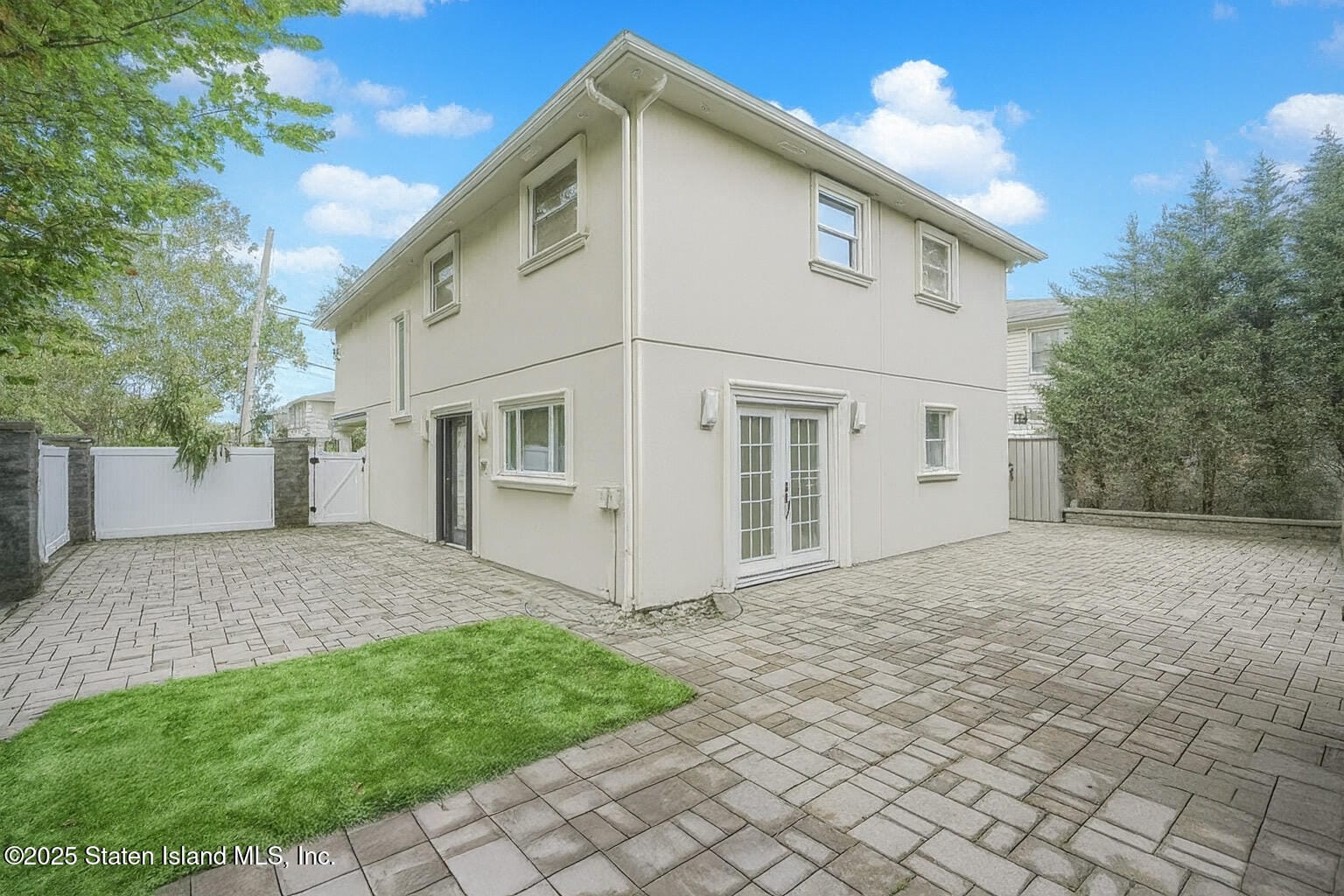 4 Gary Place, Staten Island, NY, 10314 image 32