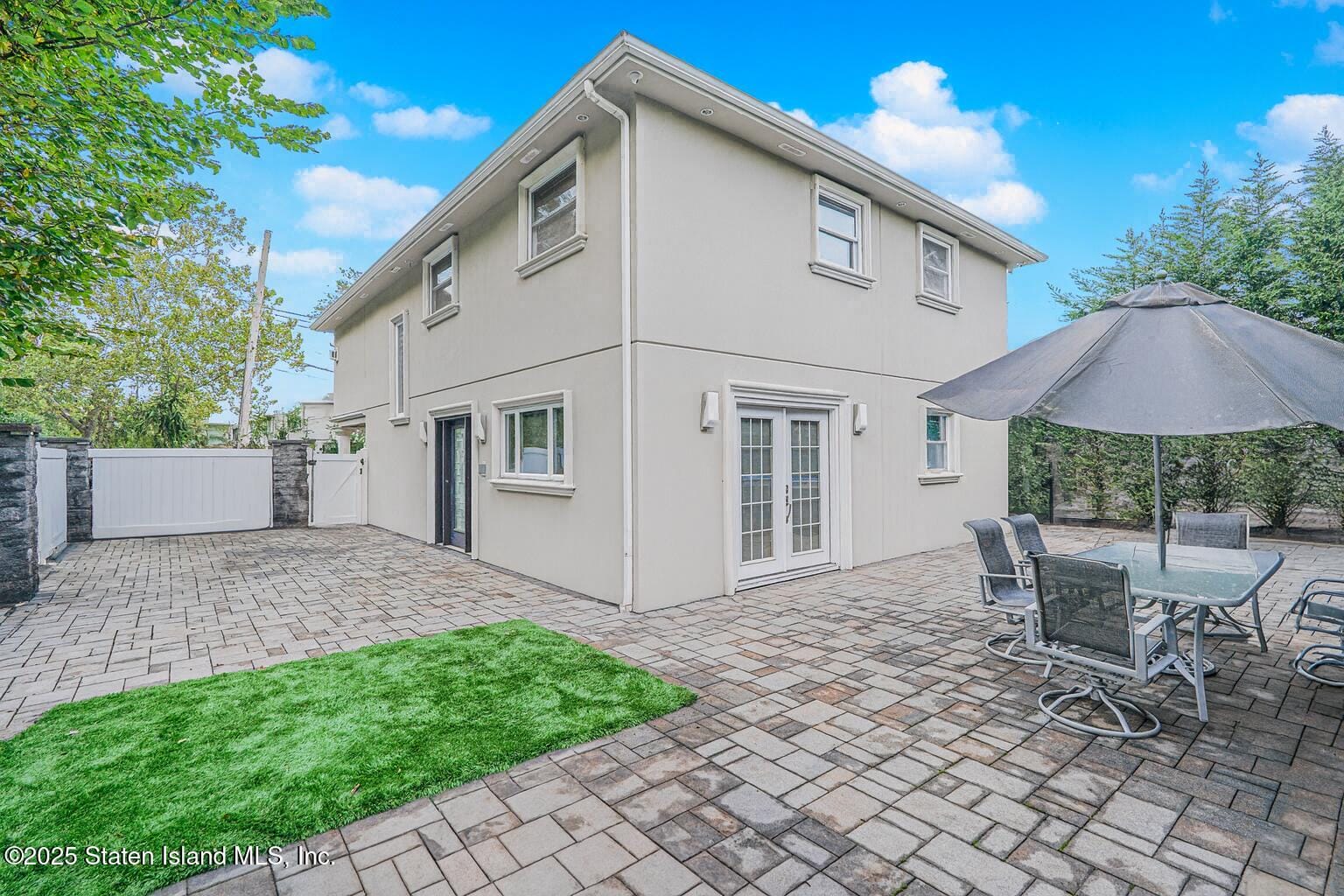 4 Gary Place, Staten Island, NY, 10314 image 33