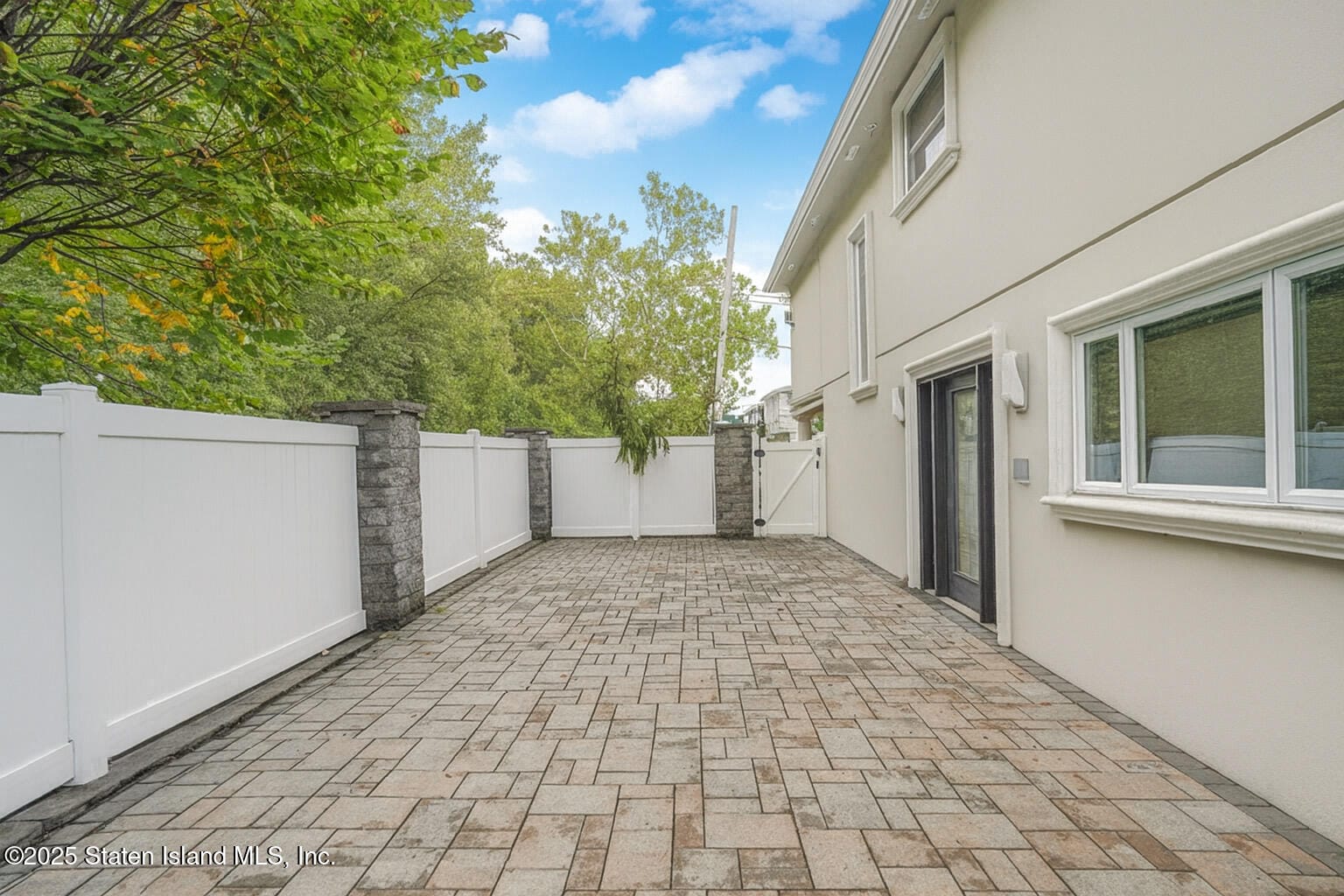 4 Gary Place, Staten Island, NY, 10314 image 34