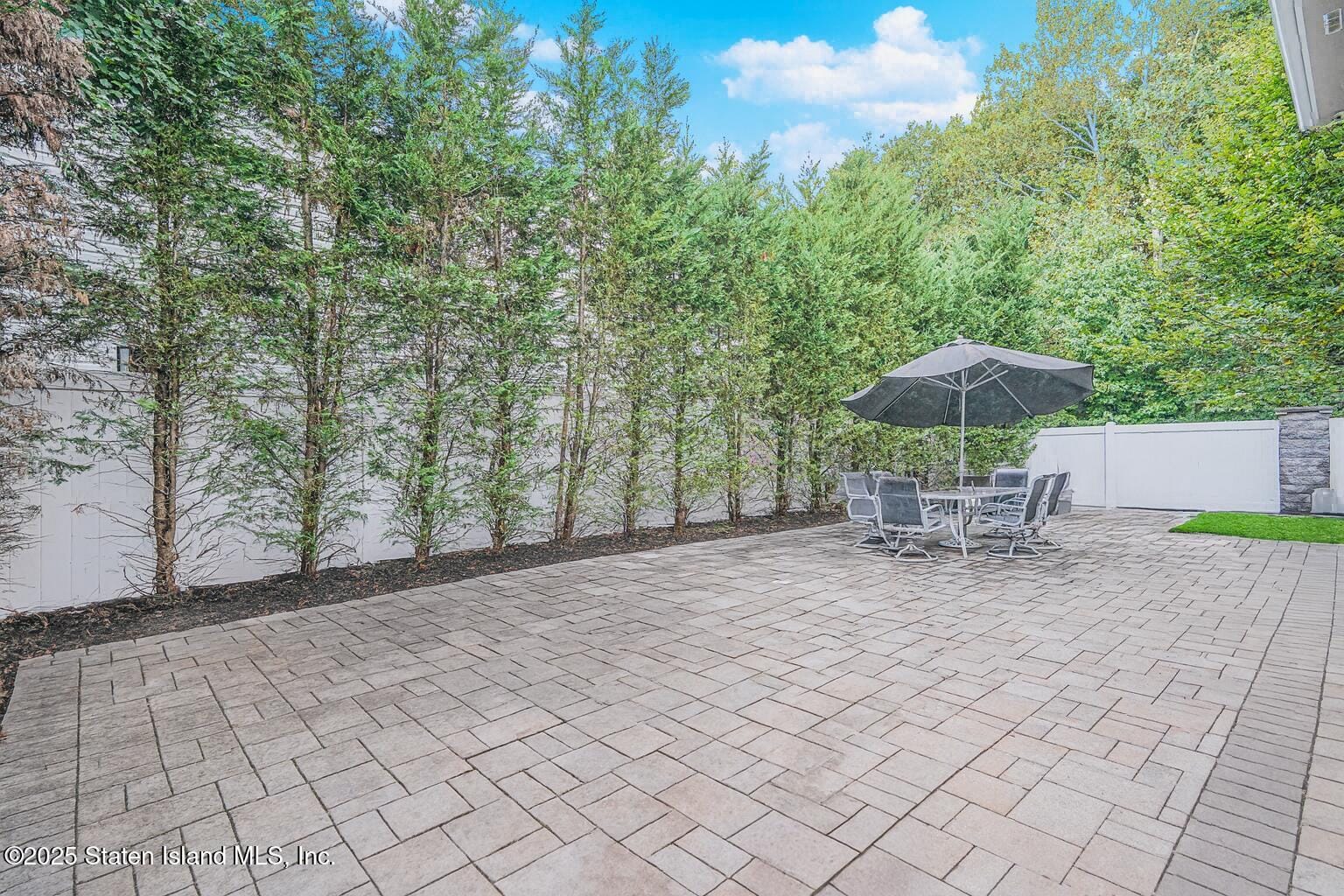 4 Gary Place, Staten Island, NY, 10314 image 35