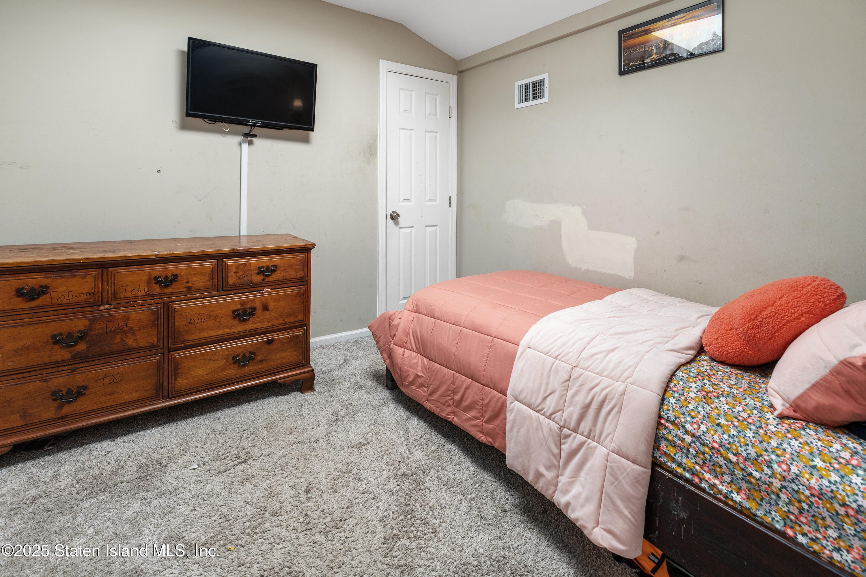 722 Post Avenue, Staten Island, NY, 10310 image 11