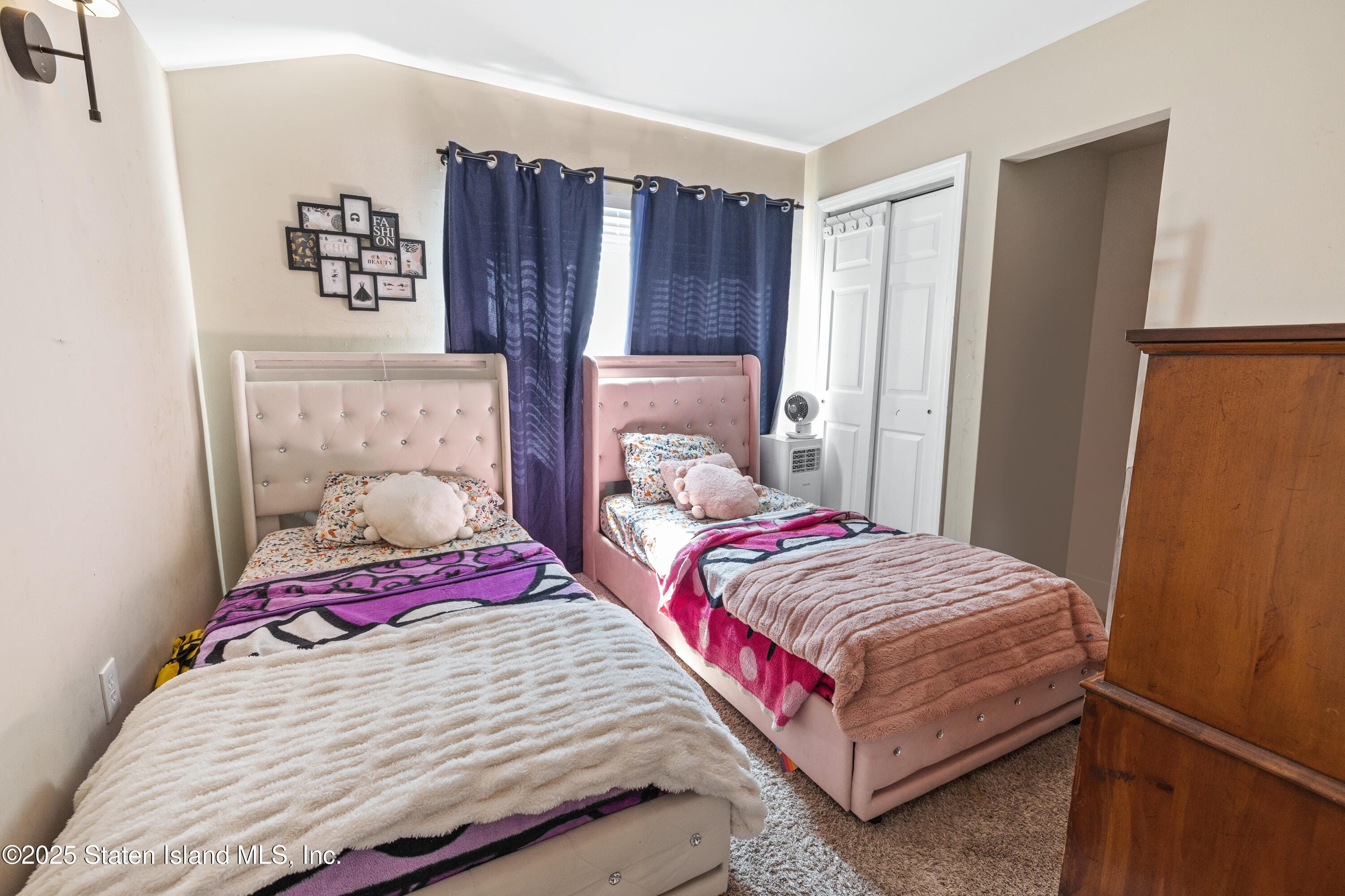 722 Post Avenue, Staten Island, NY, 10310 image 10