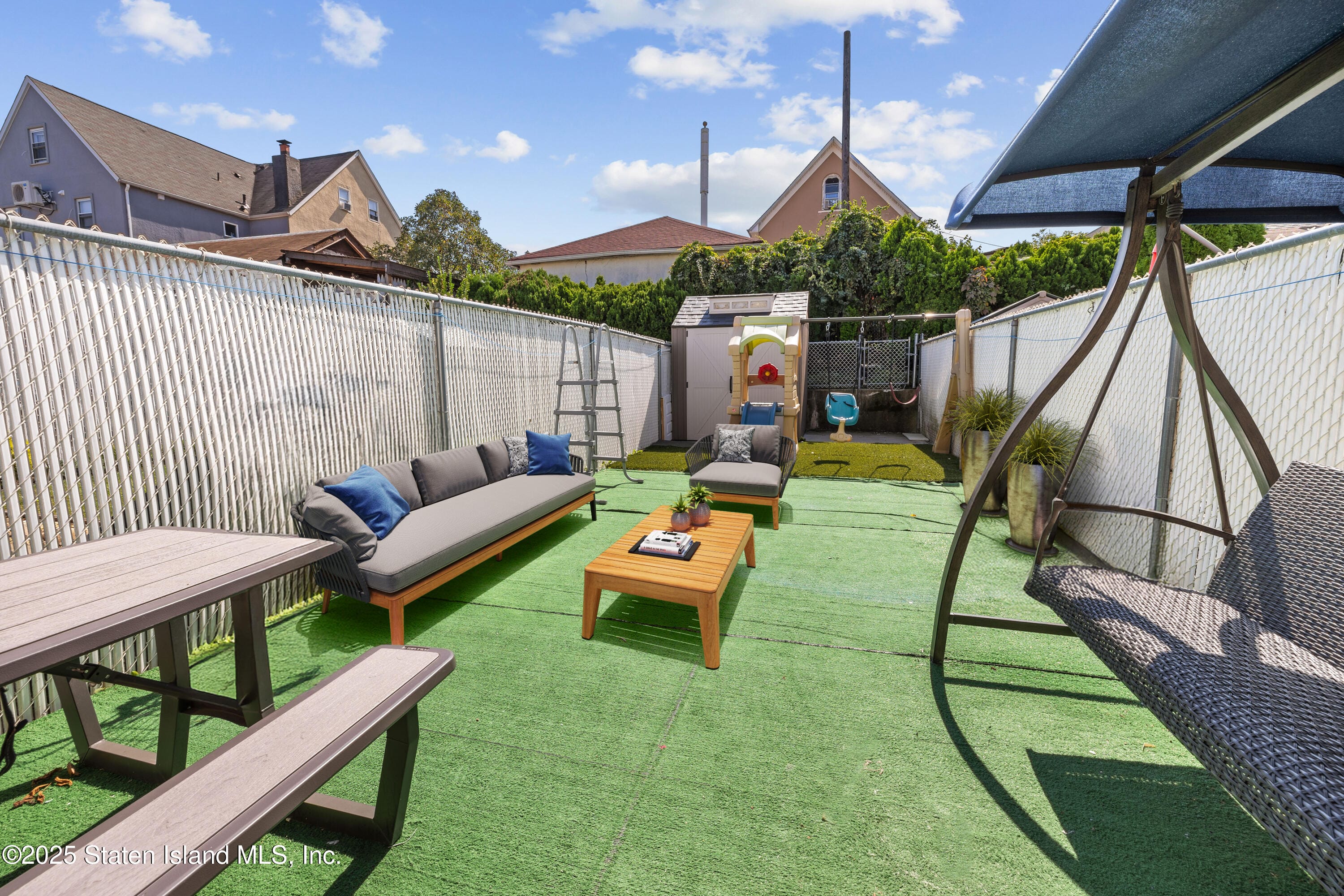 722 Post Avenue, Staten Island, NY, 10310 image 14