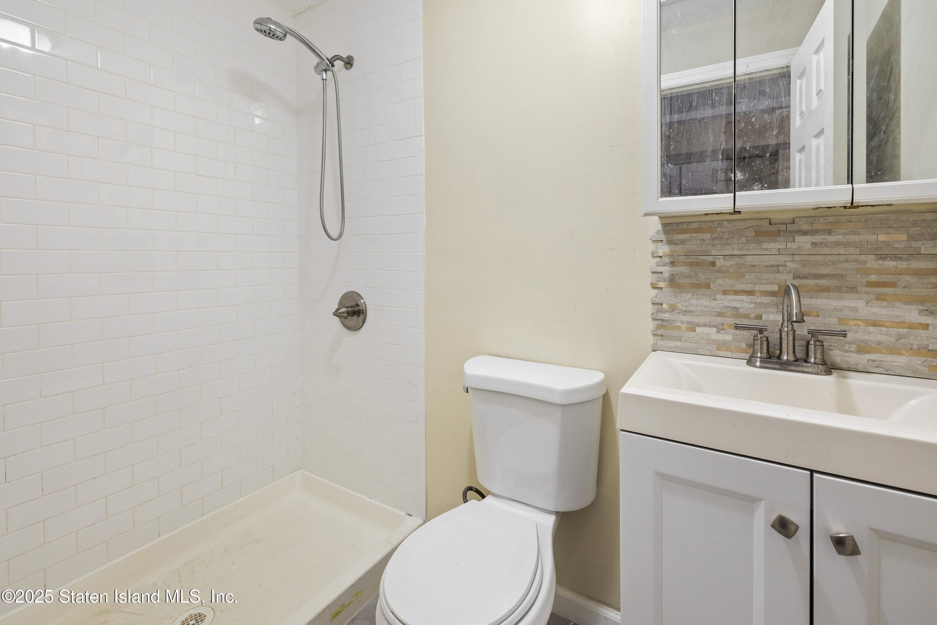 722 Post Avenue, Staten Island, NY, 10310 image 8