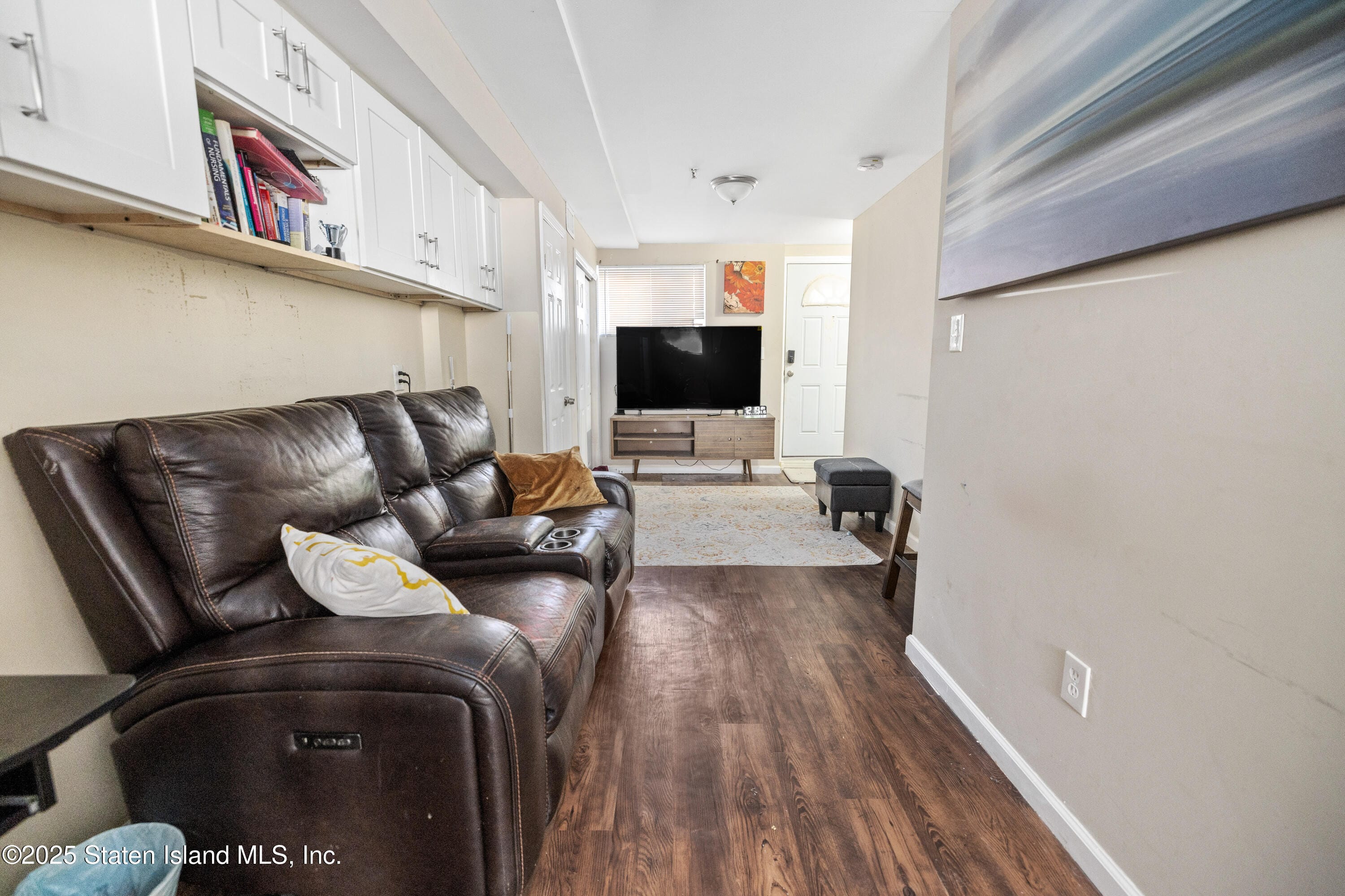 722 Post Avenue, Staten Island, NY, 10310 image 7