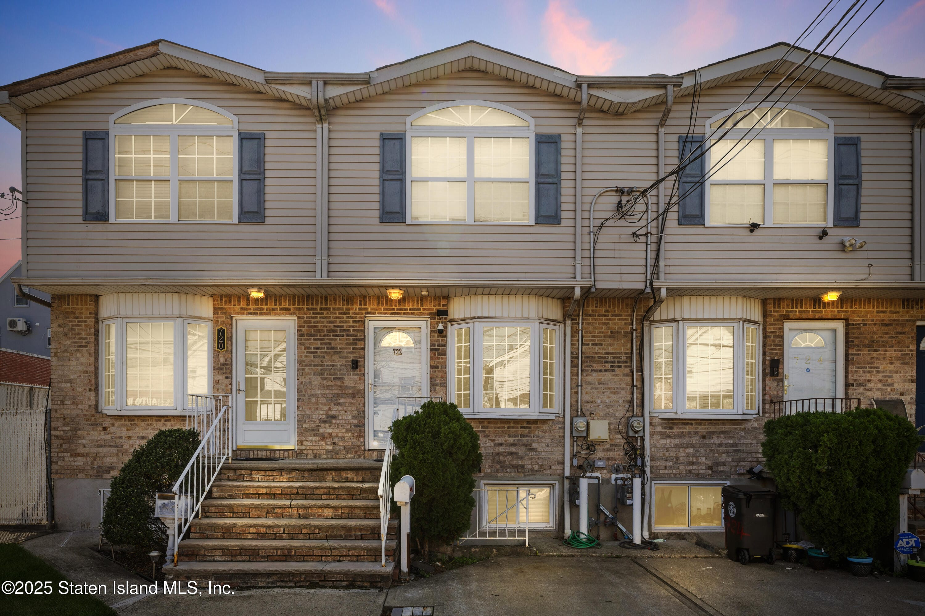 722 Post Avenue, Staten Island, NY, 10310 image 15