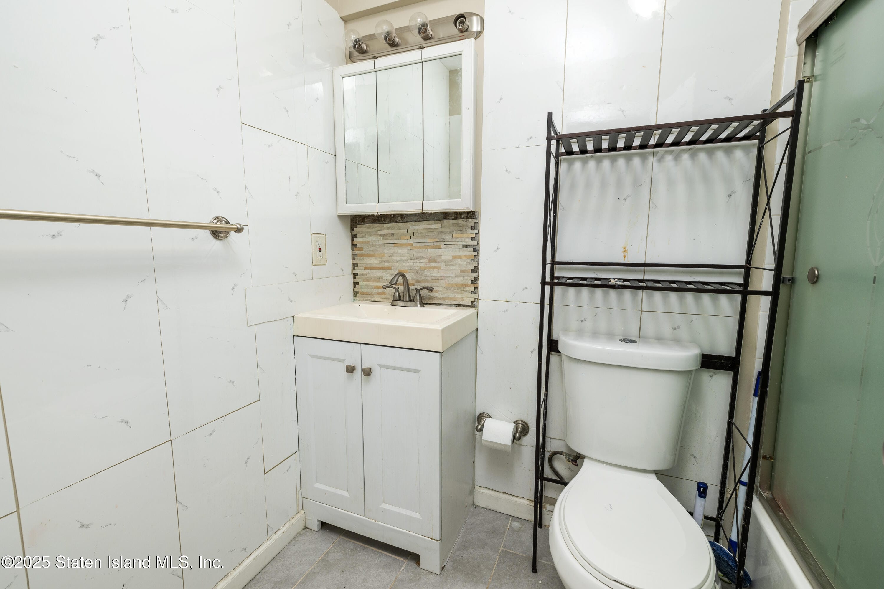 722 Post Avenue, Staten Island, NY, 10310 image 12