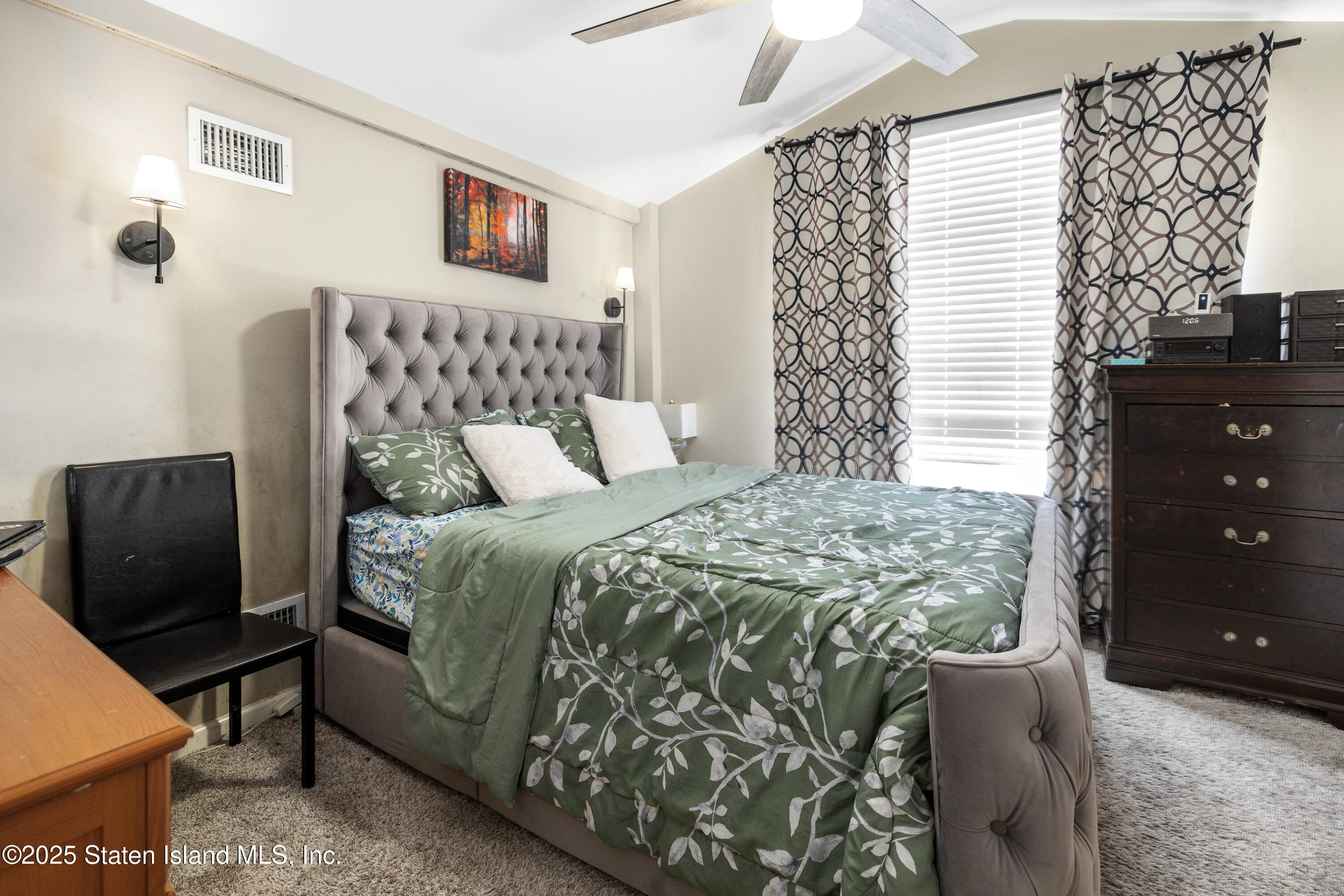 722 Post Avenue, Staten Island, NY, 10310 image 9