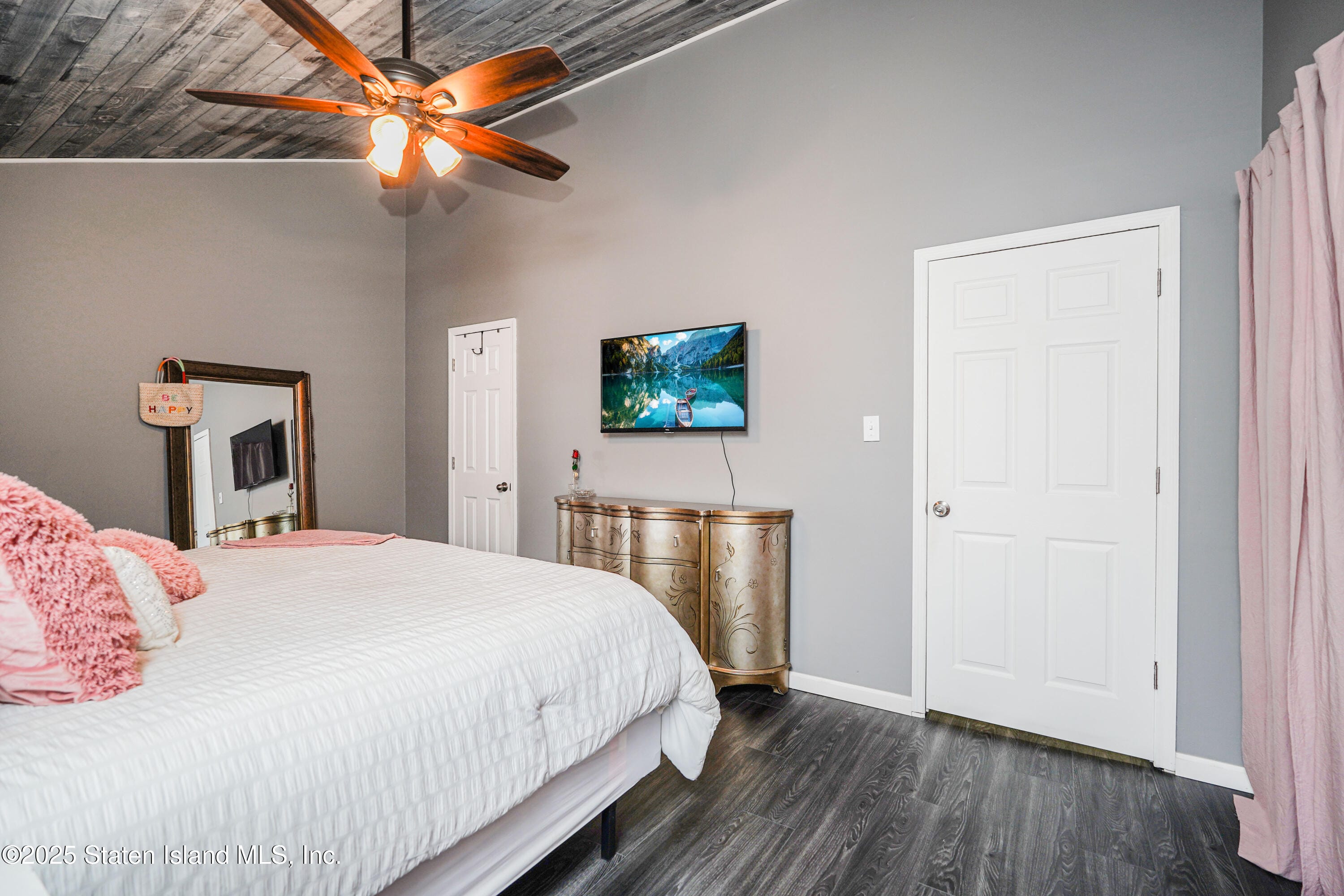 816 Sinclair Avenue, Staten Island, NY, 10309 image 16