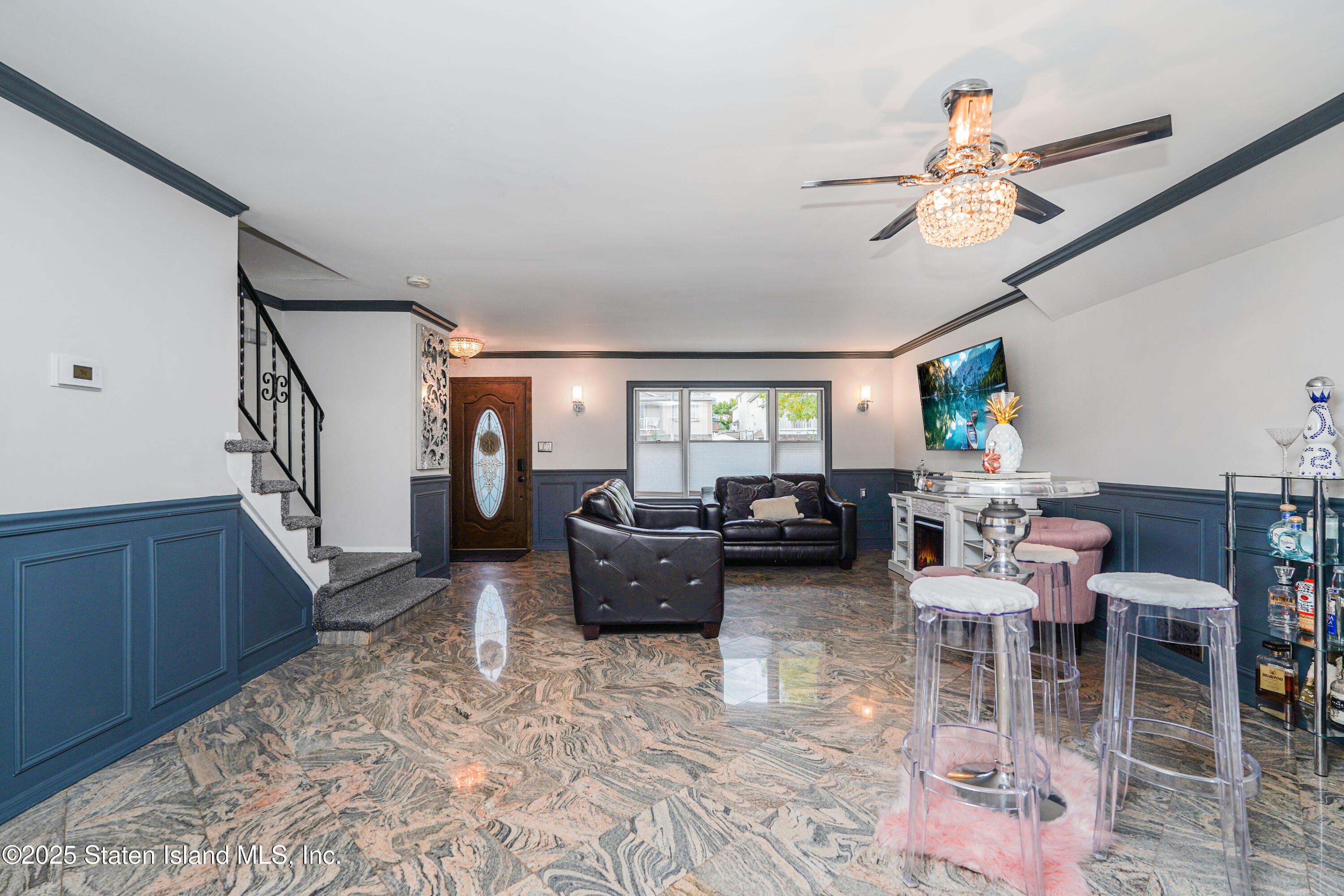 816 Sinclair Avenue, Staten Island, NY, 10309 image 6