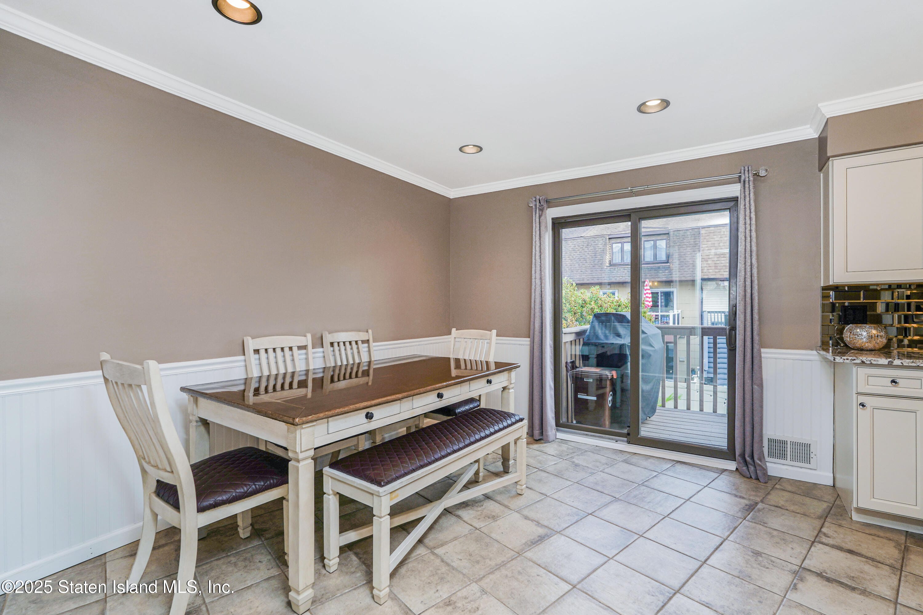 816 Sinclair Avenue, Staten Island, NY, 10309 image 8