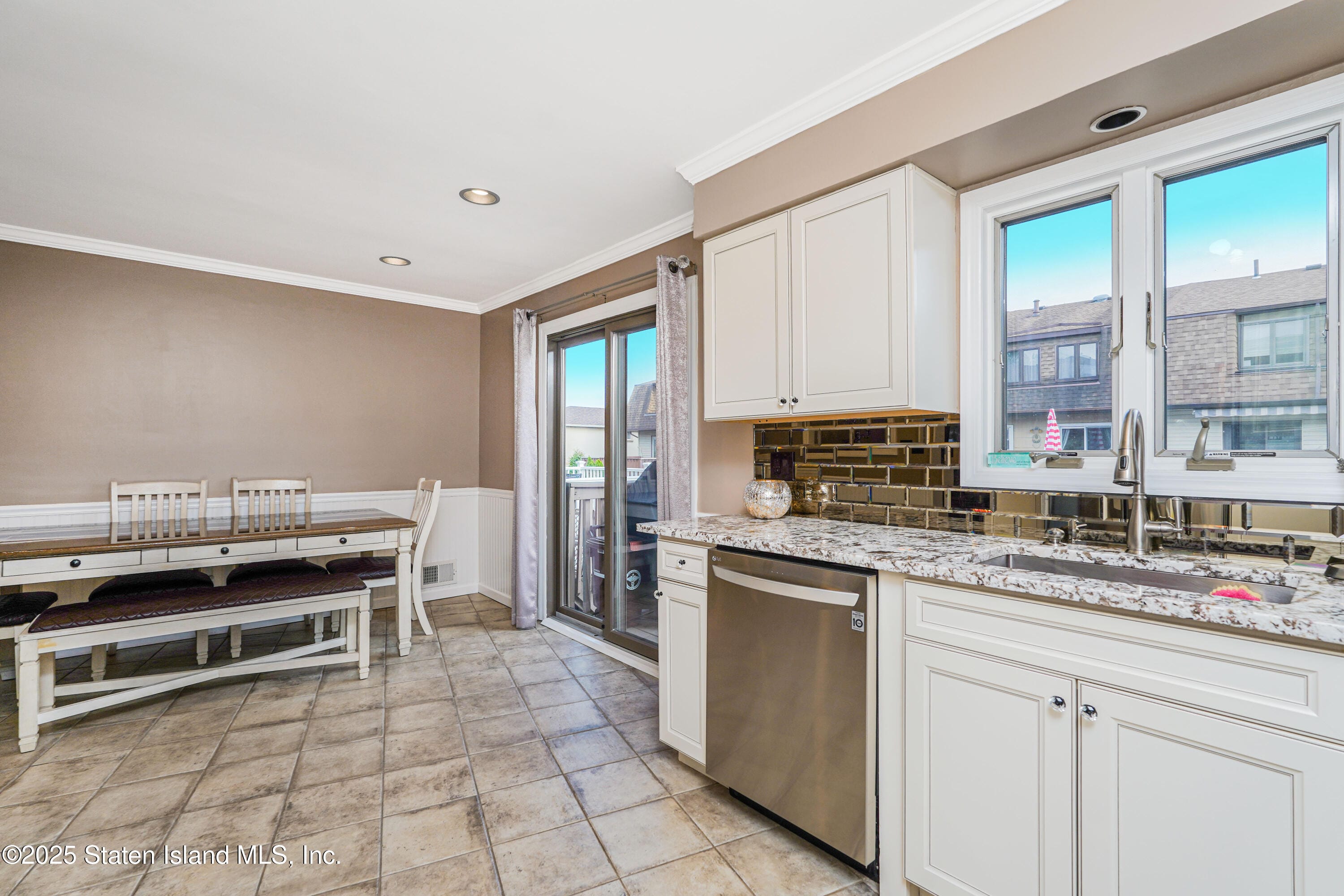 816 Sinclair Avenue, Staten Island, NY, 10309 image 10