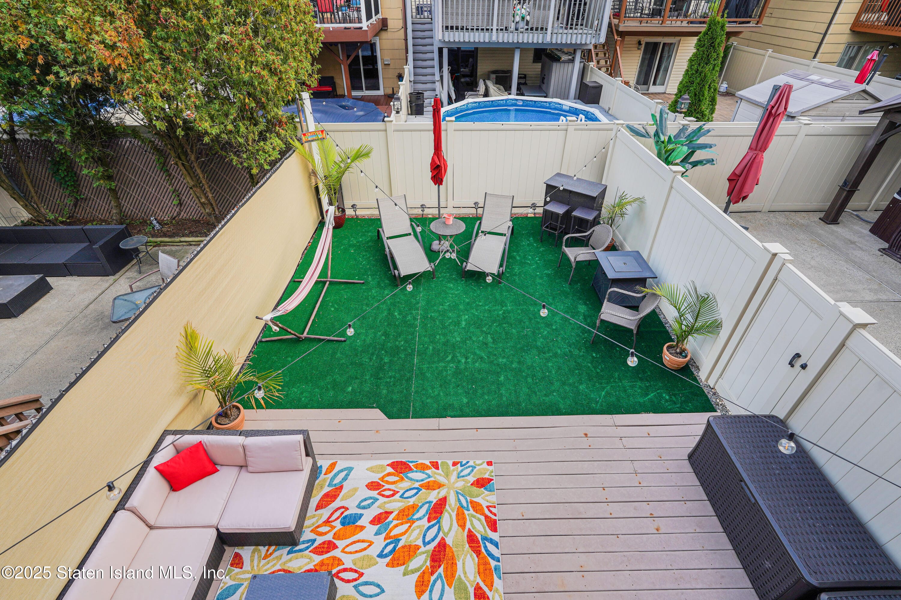 816 Sinclair Avenue, Staten Island, NY, 10309 image 32