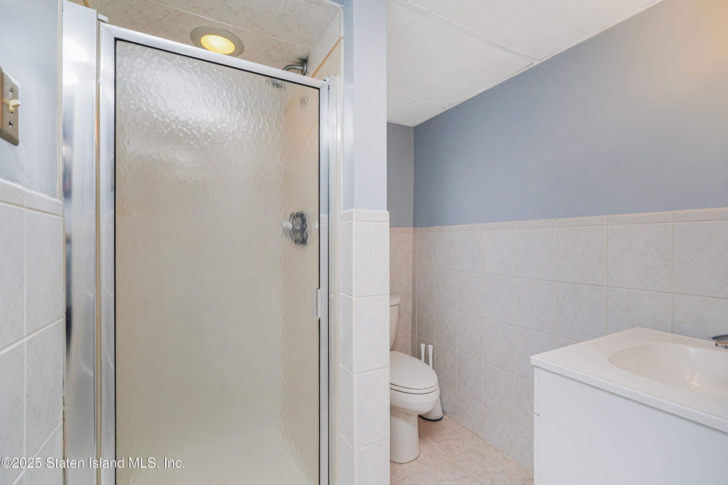 816 Sinclair Avenue, Staten Island, NY, 10309 image 28