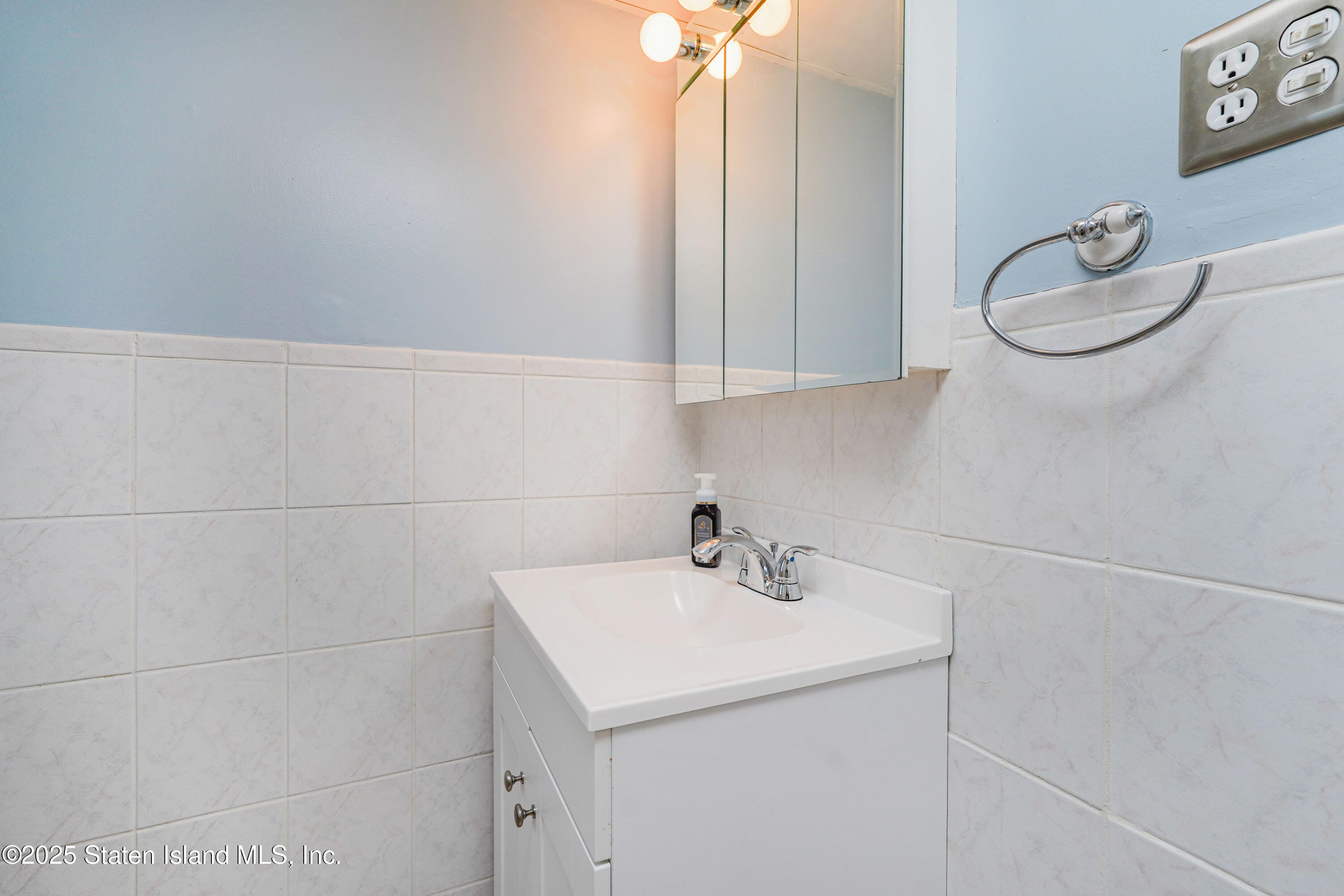 816 Sinclair Avenue, Staten Island, NY, 10309 image 27