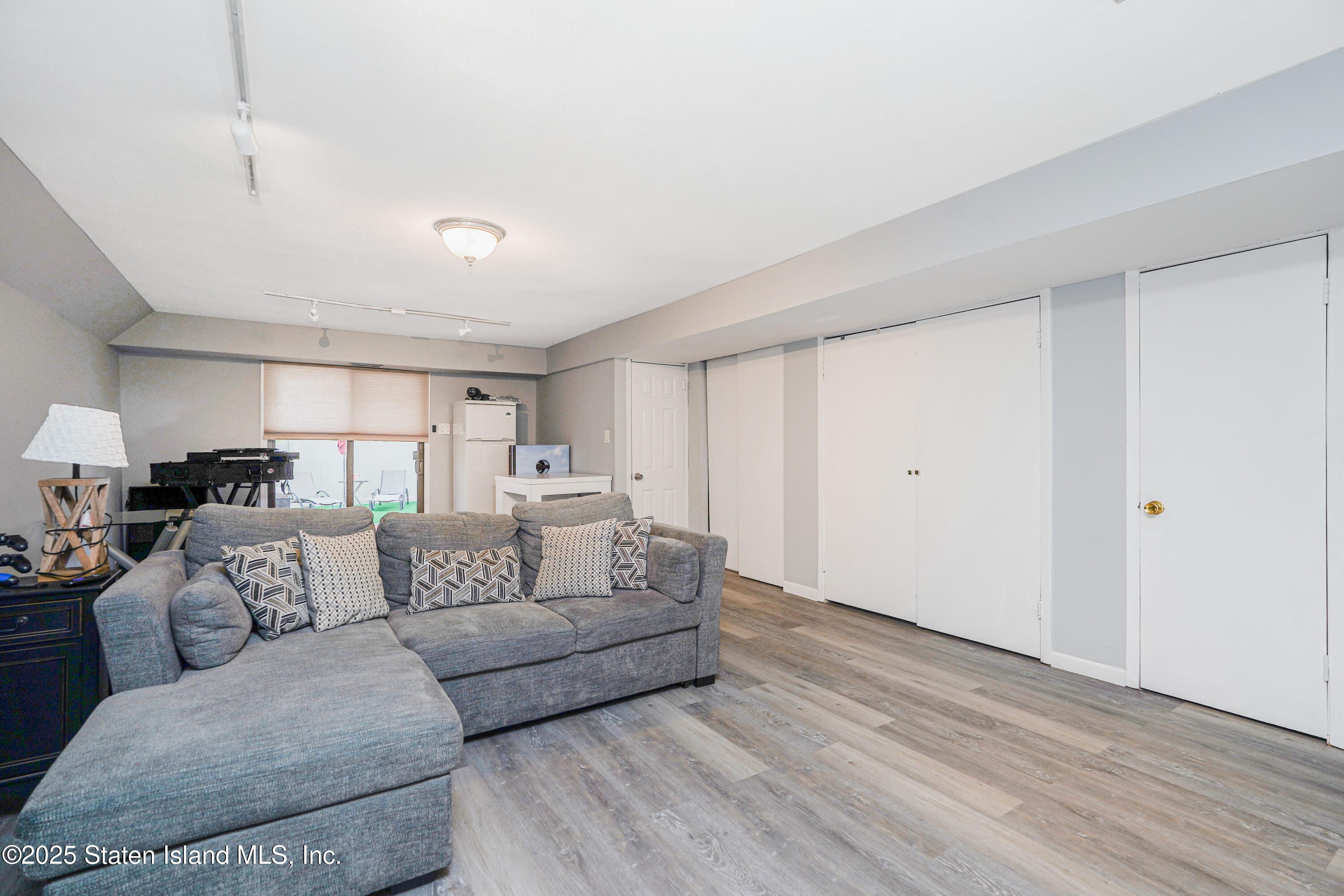 816 Sinclair Avenue, Staten Island, NY, 10309 image 25